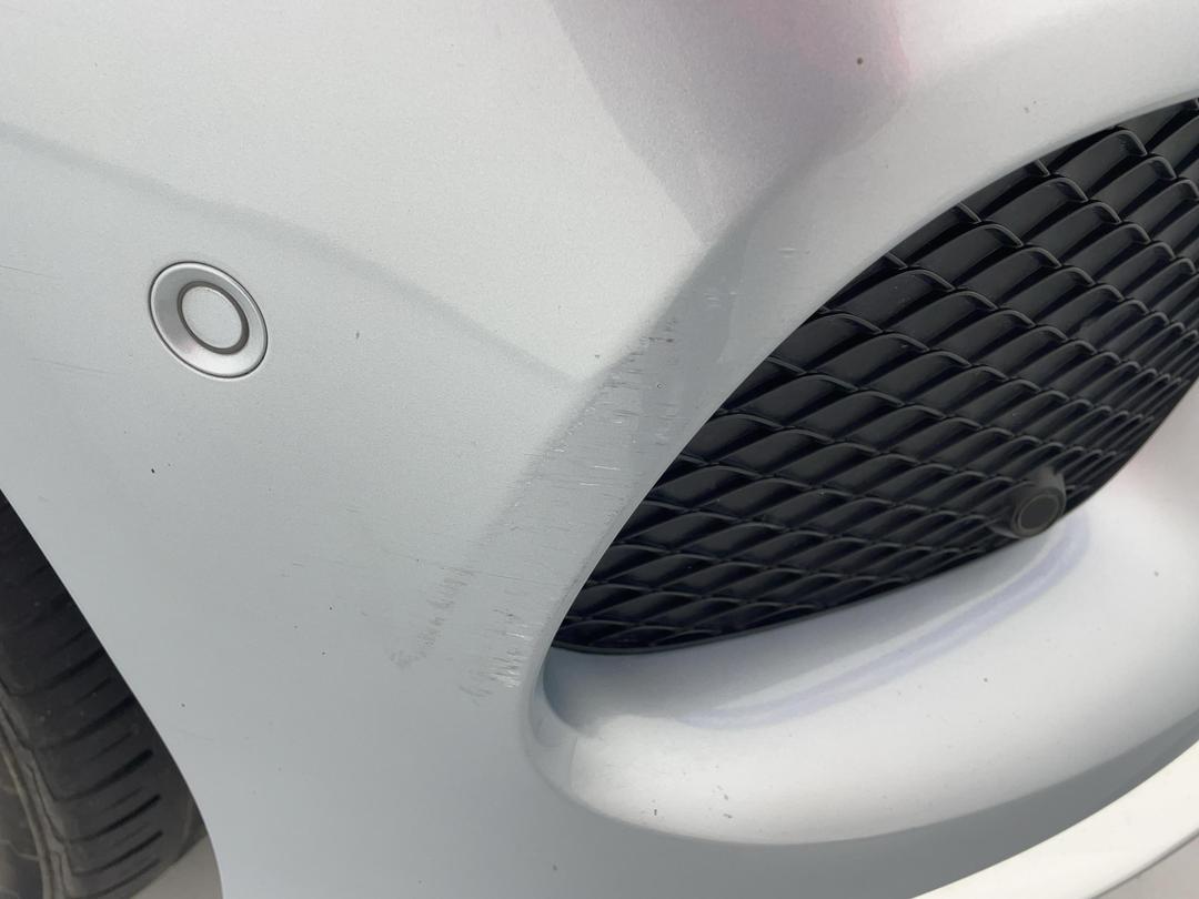 Photo '31' of Mercedes-Benz GLE