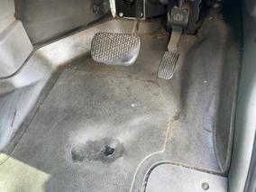 Photo '13' of Mercedes-Benz Sprinter VAN 313 CDI 4325L Van