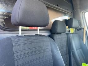 Photo '15' of Mercedes-Benz Sprinter VAN 313 CDI 4325L Van
