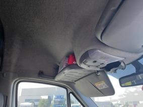 Photo '17' of Mercedes-Benz Sprinter VAN 313 CDI 4325L Van