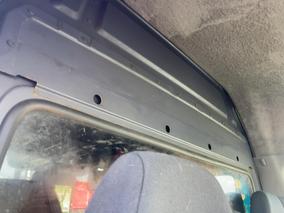 Photo '18' of Mercedes-Benz Sprinter VAN 313 CDI 4325L Van