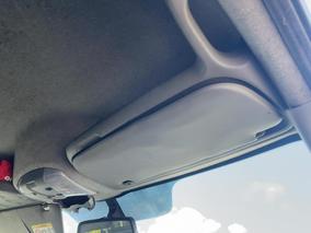 Photo '19' of Mercedes-Benz Sprinter VAN 313 CDI 4325L Van