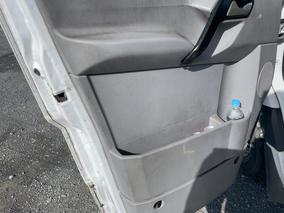 Photo '21' of Mercedes-Benz Sprinter VAN 313 CDI 4325L Van