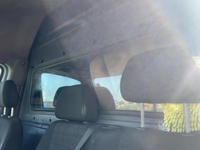 Photo '22' of Mercedes-Benz Sprinter VAN 313 CDI 4325L Van