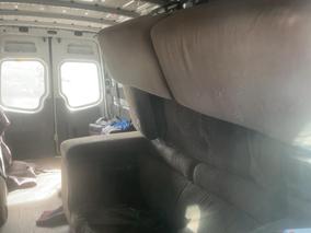 Photo '24' of Mercedes-Benz Sprinter VAN 313 CDI 4325L Van