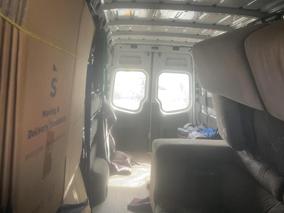 Photo '25' of Mercedes-Benz Sprinter VAN 313 CDI 4325L Van