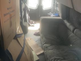 Photo '26' of Mercedes-Benz Sprinter VAN 313 CDI 4325L Van