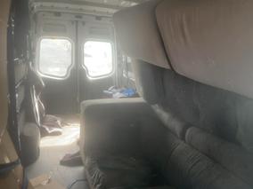 Photo '27' of Mercedes-Benz Sprinter VAN 313 CDI 4325L Van