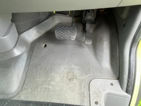 Photo '19' of Mercedes-Benz Sprinter 319 VAN MWB 3.88T Ambulance