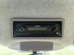 Photo '21' of Mercedes-Benz Sprinter 319 VAN MWB 3.88T Ambulance