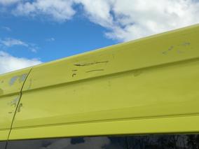 Photo '39' of Mercedes-Benz Sprinter 319 VAN MWB 3.88T Ambulance