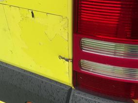 Photo '38' of Mercedes-Benz Sprinter 319 VAN MWB 3.88T Ambulance