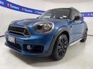 Thumbnail '4' of Mini Countryman