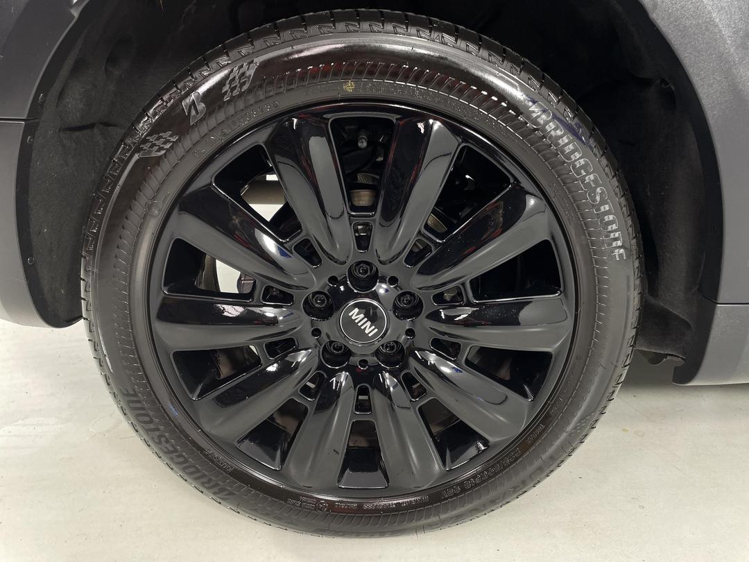 Photo '12' of Mini Countryman