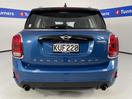 Thumbnail '6' of Mini Countryman