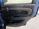 Thumbnail '19' of Mini Countryman