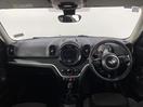 Thumbnail '17' of Mini Countryman