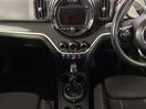 Thumbnail '18' of Mini Countryman