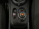 Thumbnail '23' of Mini Countryman