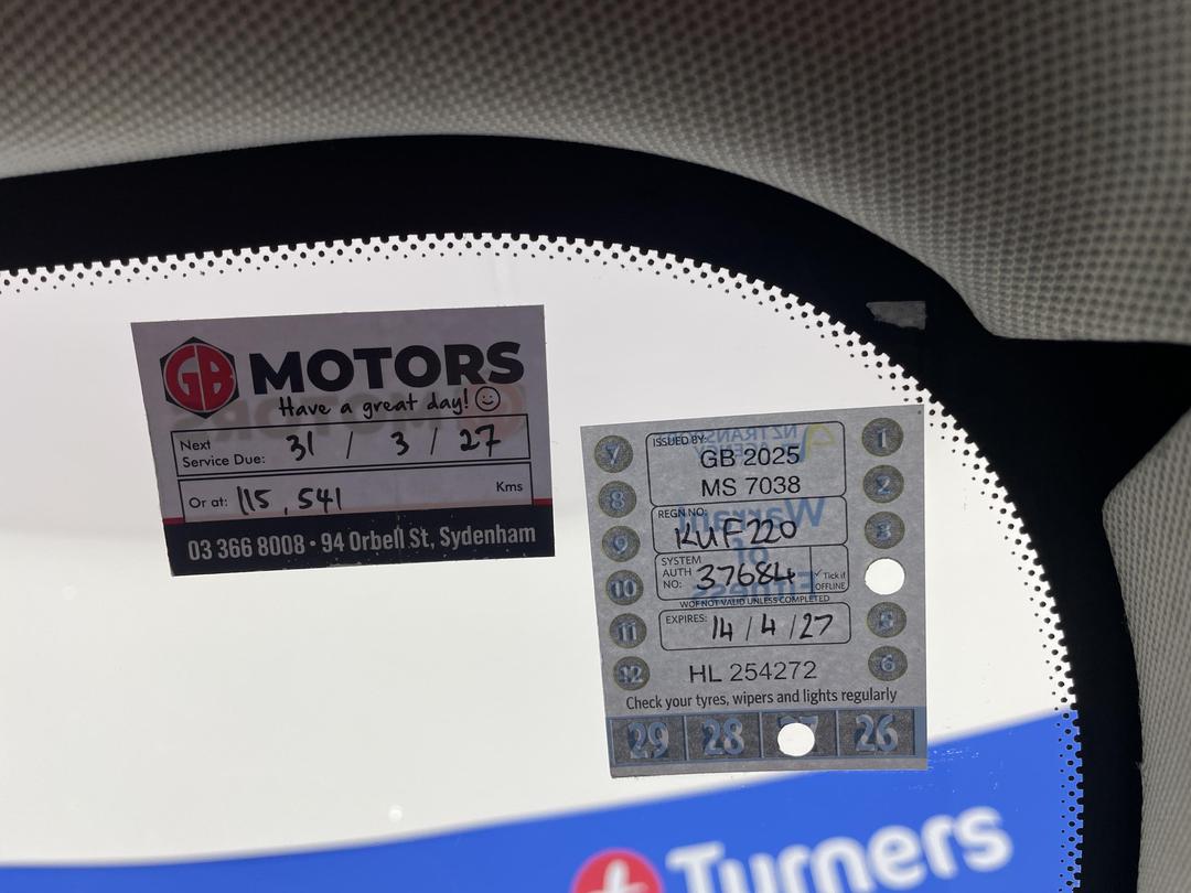 Photo '29' of Mini Countryman