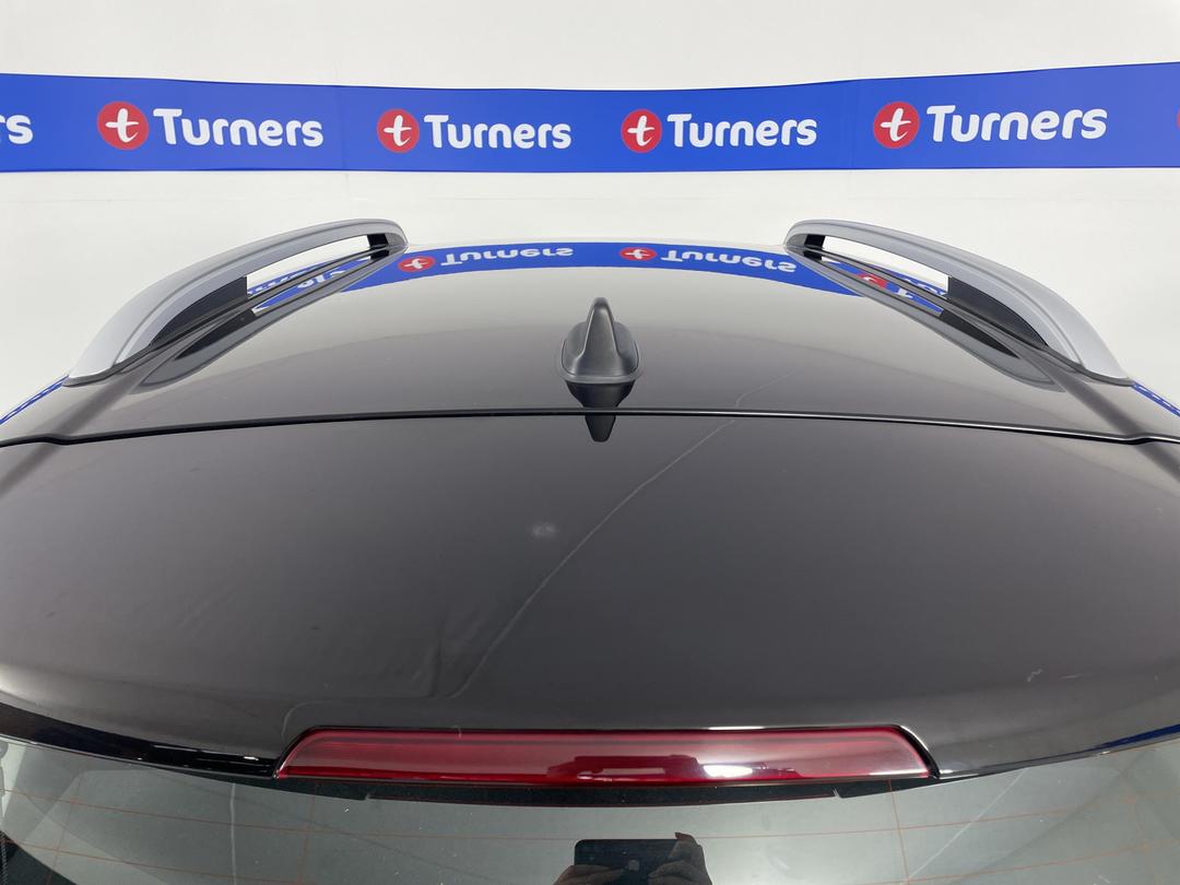 Photo '31' of Mini Countryman