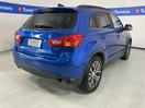 Thumbnail '7' of Mitsubishi ASX