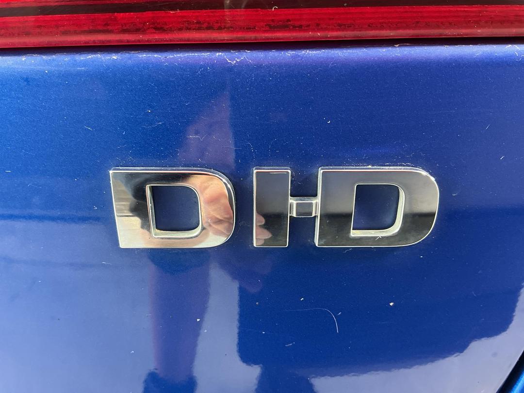 Photo '29' of Mitsubishi ASX