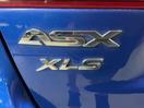 Thumbnail '28' of Mitsubishi ASX