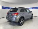 Thumbnail '7' of Mitsubishi ASX
