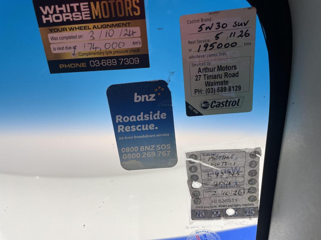 Photo '23' of Mitsubishi ASX