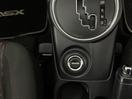 Thumbnail '23' of Mitsubishi ASX