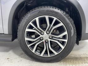 Photo '9' of Mitsubishi ASX