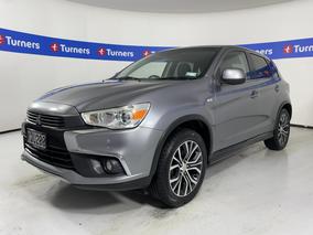 Photo '4' of Mitsubishi ASX