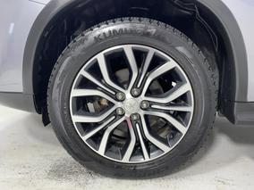 Photo '10' of Mitsubishi ASX