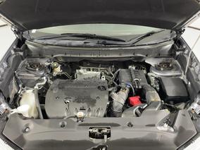 Photo '13' of Mitsubishi ASX