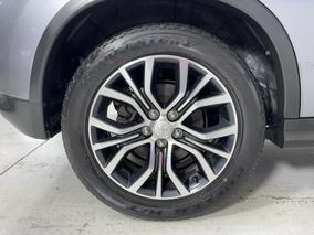Photo '12' of Mitsubishi ASX