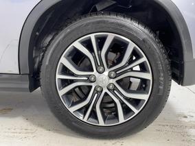 Photo '11' of Mitsubishi ASX