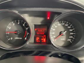 Photo '21' of Mitsubishi ASX