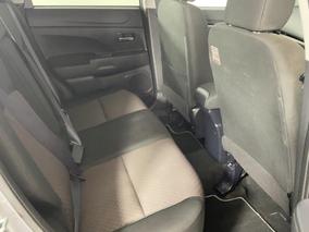 Photo '20' of Mitsubishi ASX