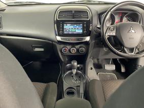 Photo '17' of Mitsubishi ASX