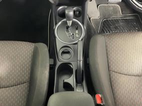 Photo '18' of Mitsubishi ASX