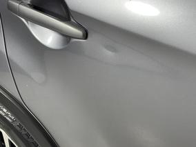 Photo '23' of Mitsubishi ASX
