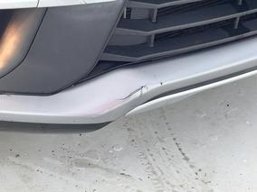 Photo '24' of Mitsubishi ASX