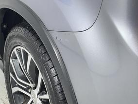Photo '26' of Mitsubishi ASX