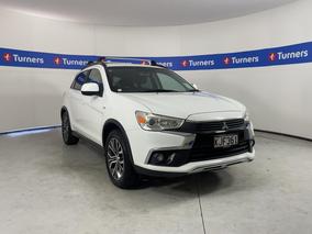 Photo '1' of Mitsubishi ASX