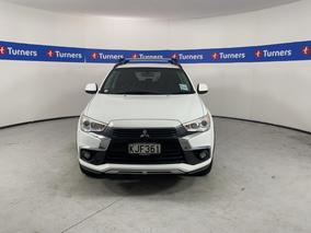 Photo '2' of Mitsubishi ASX