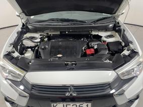 Photo '13' of Mitsubishi ASX
