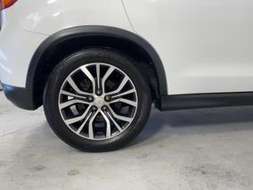 Photo '12' of Mitsubishi ASX