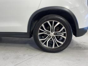 Photo '11' of Mitsubishi ASX