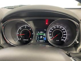 Photo '21' of Mitsubishi ASX